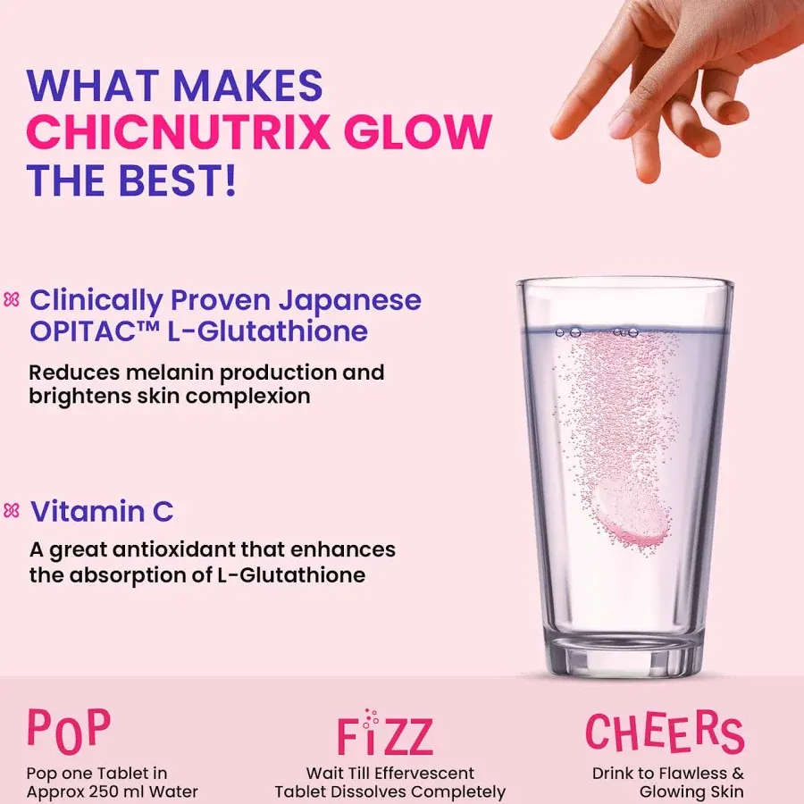 glutathione patch for skin lightening 🥇 What's in a Beauty Drip? IV Nutrients That Support Glowing Skin