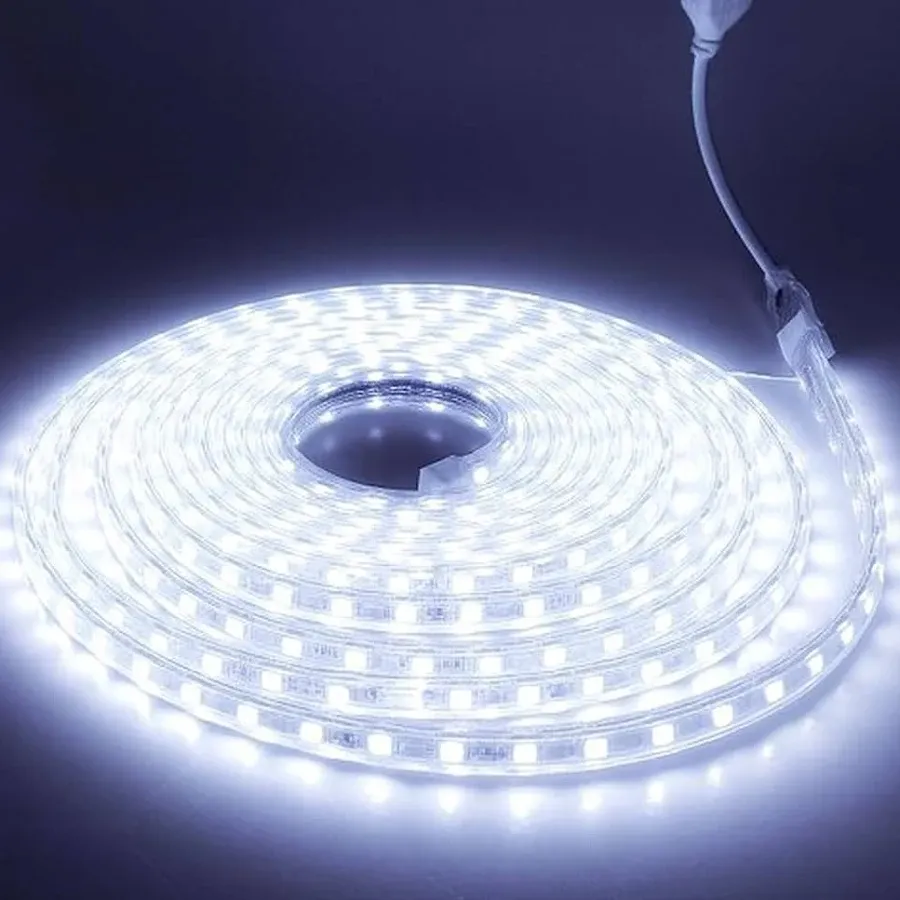 Gesto 5 Meter Rope LED Strip Lights | Reviews, Best price & Offers