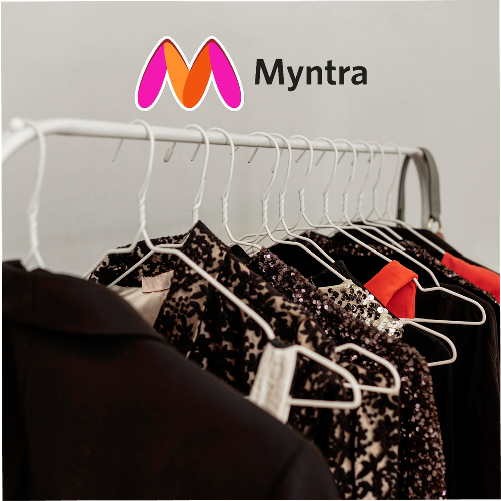 Myntra