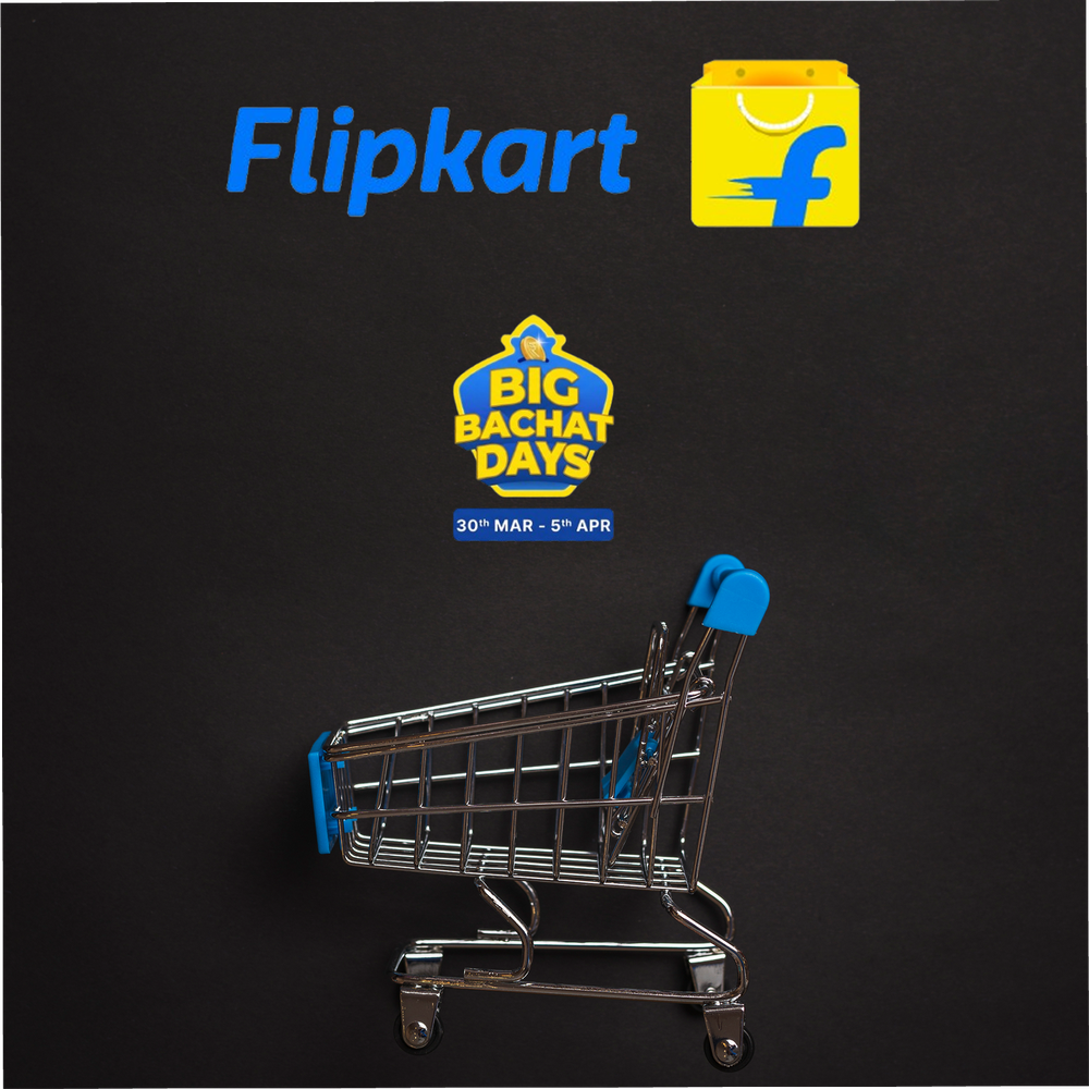 Flipkart