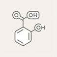 Salicylic Acid