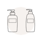 Explore top-rated Conditioners