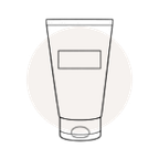 Explore all types of Curl Creams