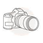 Top-rated DSLR Cameras