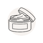 Face Moisturizers icon