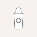 Explore top-rated Face Serums