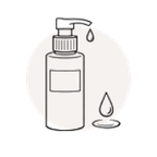 Explore top-rated Hair Serums & Essences