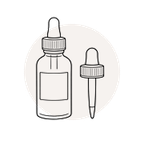 Explore top-rated Scalp Serums & Treatments