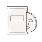 Sheet Masks icon