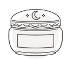 Overnight Masks icon