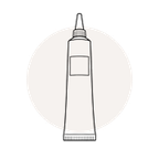 Spot Treatments icon