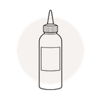 Explore top-rated Temporary Hair Color