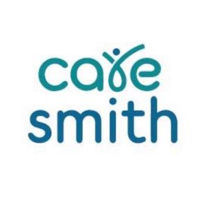 caresmith