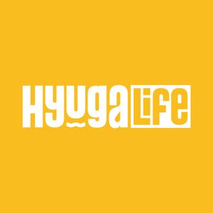 hyugalife