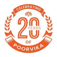 poorvika
