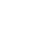 Smartphones icon