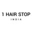 1 Hair Stop India