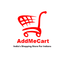 Addmecart