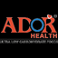 Ador.com