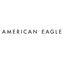 American Eagle Outfitters