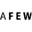 afew-store.com
