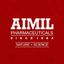 Aimilpharma
