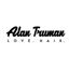 Alan Truman