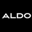 Aldo shoes
