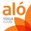 Alo Yoga