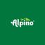 Alpino