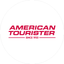 Americantourister
