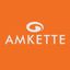 Amkette