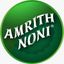 Amrith Noni