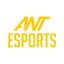 Ant Esports