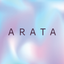 Arata