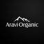Araviorganic