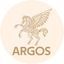 Argos Watches India