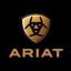 Ariat