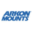 Arkon Mounts