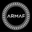 Armaf