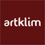 Artklim