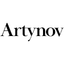 Artynov
