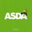 ASDA