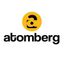 Atomberg
