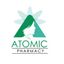 Atomic Pharmacy