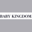 Baby Kingdom