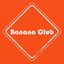Banana Club