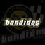 Bandidos pitstop