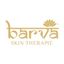 Barva Skin Therapie