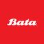 Bata IN